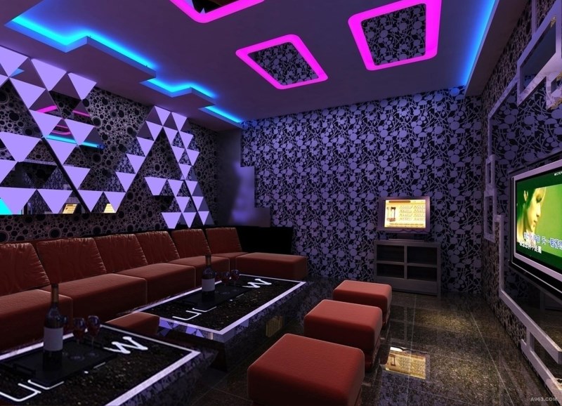 上海最好商務(wù)KTV-上海十大商務(wù)KTV預(yù)定排行榜