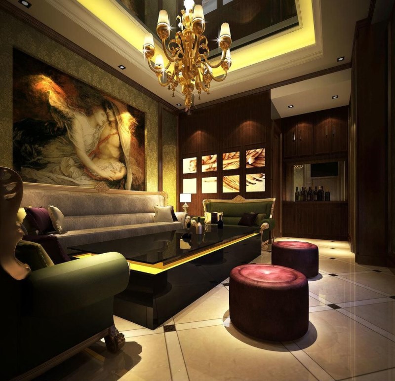 上海黃浦夜總會預定電話-上海黃浦高端夜總會訂房電話