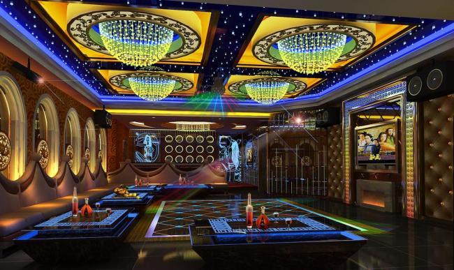 上海黃浦商務(wù)KTV-上海黃浦商務(wù)KTV預(yù)訂-上海黃浦商務(wù)KTV訂房