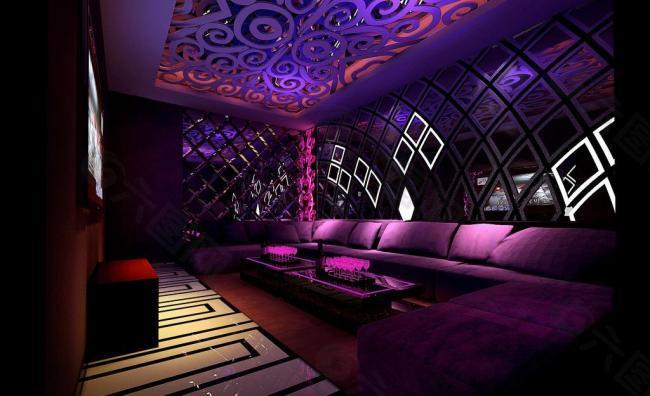 上海閔行最好夜總會-上海閔行十大夜總會預定排行榜