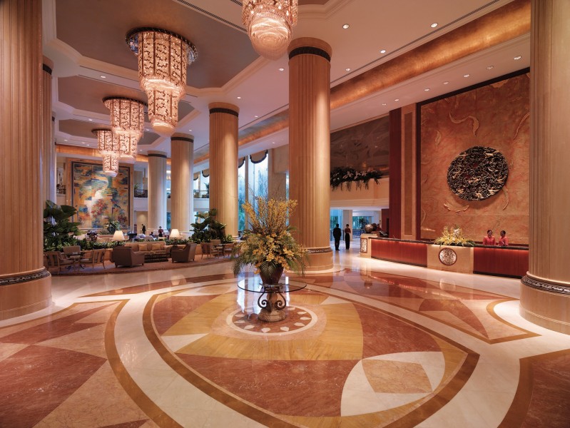 上海靜安夜總會-上海靜安夜總會預訂-上海靜安夜場預定