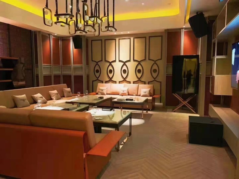 上海靜安夜總會預定電話-上海靜安高端夜總會訂房電話