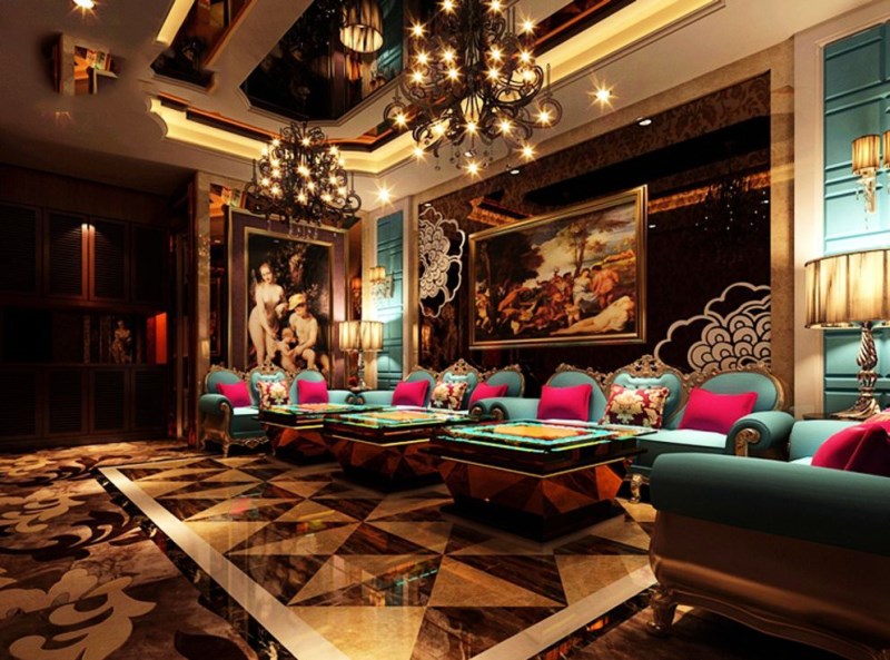 上海靜安商務(wù)KTV預(yù)定電話-上海靜安高端商務(wù)KTV訂房電話