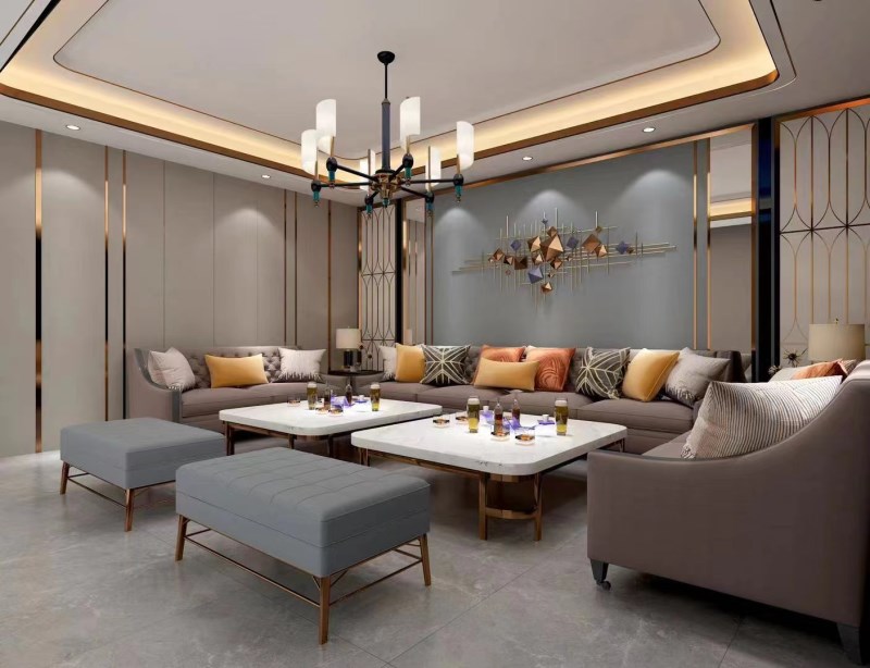 上海長寧最好夜總會-上海長寧十大夜總會預定排行榜