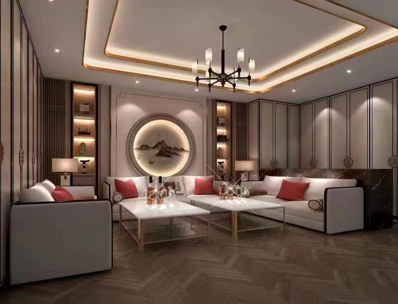 上海長寧夜總會預定電話-上海長寧高端夜總會訂房電話