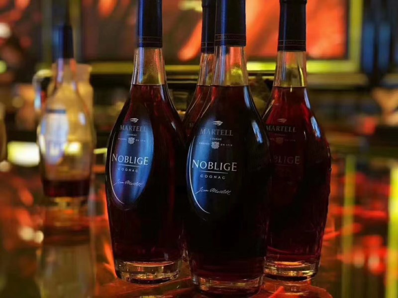 上海徐匯夜總會排名-上海徐匯十大夜總會排行榜