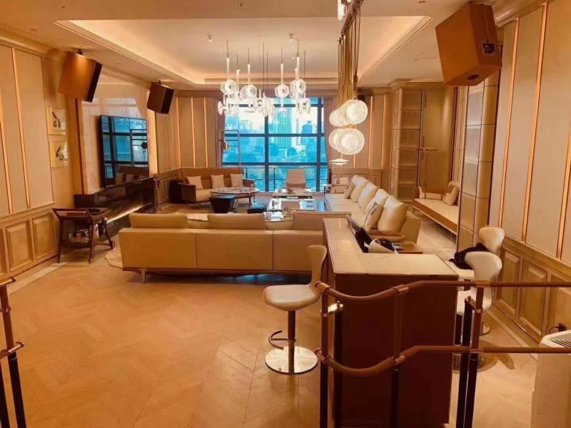 上海徐匯夜總會預定電話-上海徐匯高端夜總會訂房電話