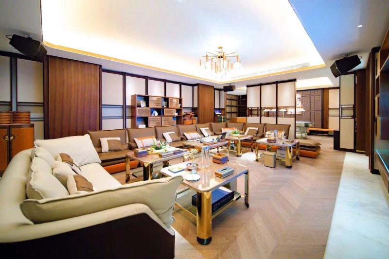 上海徐匯十大商務(wù)KTV推薦-上海徐匯商務(wù)KTV哪家好