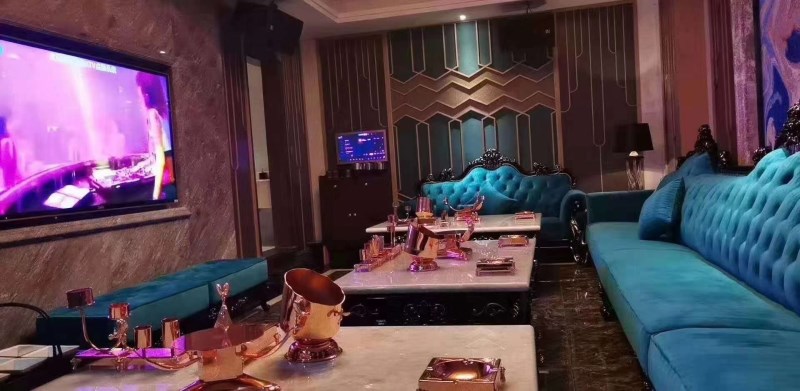 上海普陀夜總會-上海普陀夜總會預訂-上海普陀夜場預定