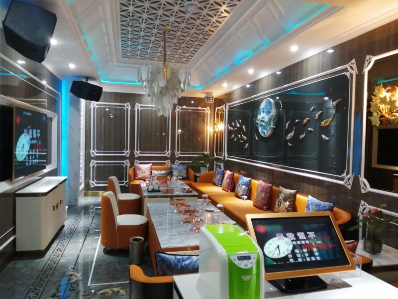 上海普陀最好夜總會-上海普陀十大夜總會預定排行榜