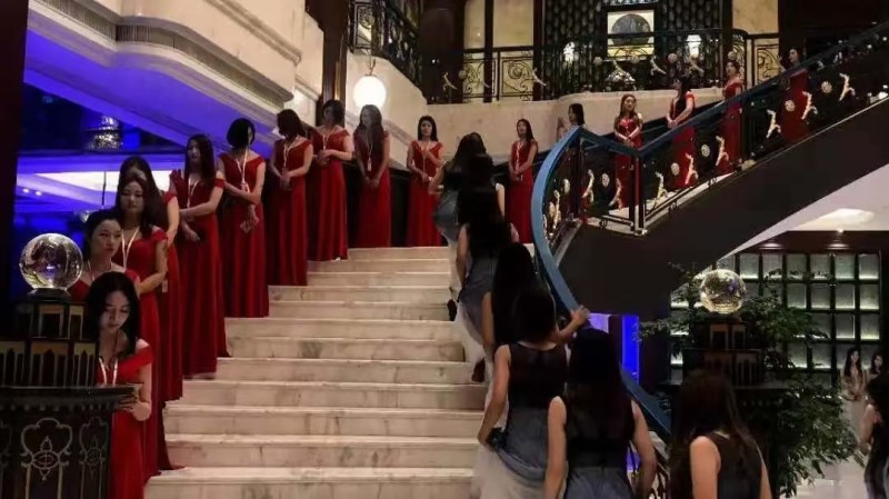 上海普陀商務(wù)KTV預(yù)定電話-上海普陀高端商務(wù)KTV訂房電話