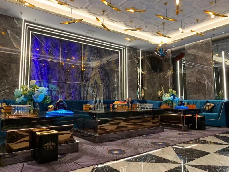 上海楊浦夜總會預定電話-上海楊浦高端夜總會訂房電話