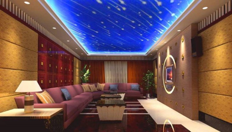 上海松江十大夜總會推薦-上海松江夜總會哪家好