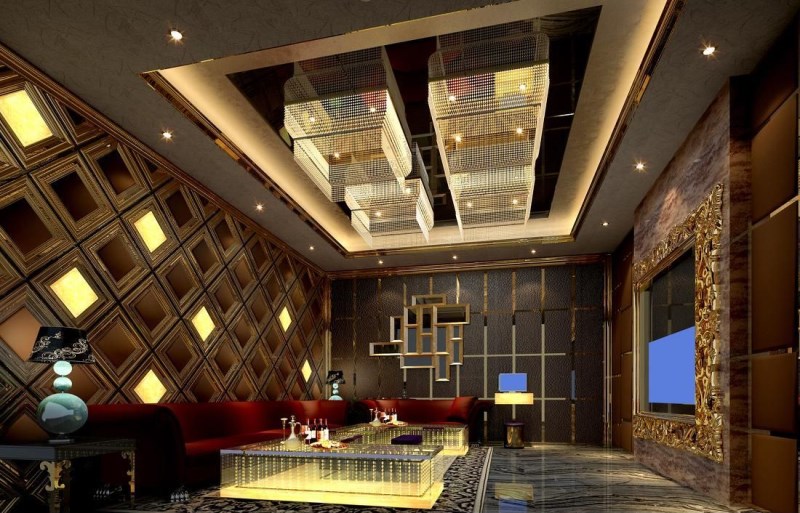 上海松江最好夜總會-上海松江十大夜總會預定排行榜