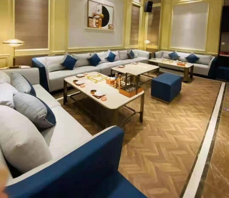 上海松江夜總會預定電話-上海松江高端夜總會訂房電話