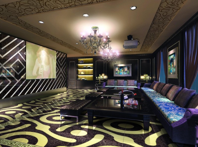 上海松江最好商務(wù)KTV-上海松江十大商務(wù)KTV預(yù)定排行榜