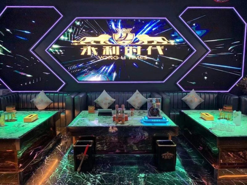 上海松江商務(wù)KTV預(yù)定電話-上海松江高端商務(wù)KTV訂房電話