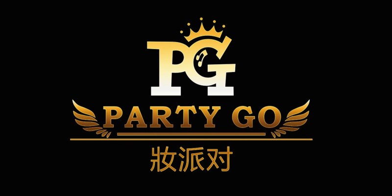 深圳妝派對(duì)ktv