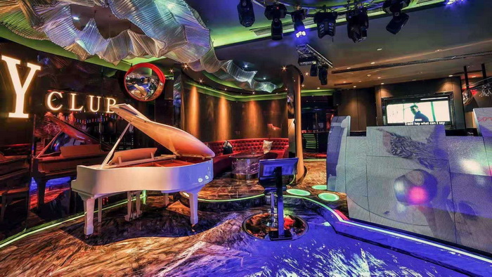 深圳十大商務(wù)KTV預(yù)訂-深圳商務(wù)KTV哪家好