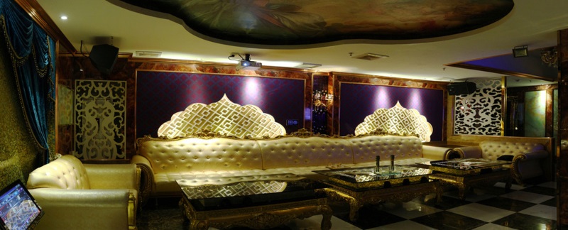 深圳羅湖夜總會(huì)預(yù)定電話(huà)-深圳羅湖高端夜總會(huì)訂房電話(huà)