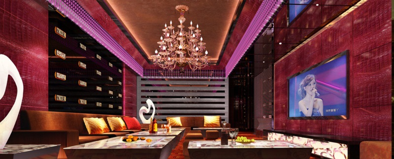 深圳羅湖商務(wù)KTV-深圳羅湖商務(wù)KTV預(yù)訂-深圳羅湖商務(wù)KTV訂房