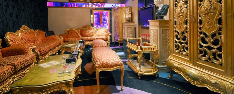 深圳羅湖十大商務(wù)KTV預(yù)訂-深圳羅湖商務(wù)KTV哪家好