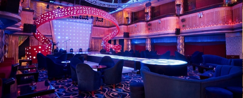 深圳福田商務(wù)KTV-深圳福田商務(wù)KTV預(yù)訂-深圳福田商務(wù)KTV訂房