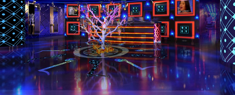 深圳福田夜總會(huì)排名-深圳福田十大夜總會(huì)排行榜