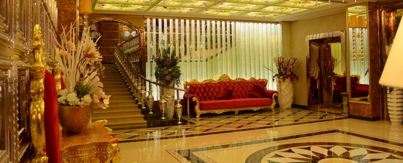 深圳福田夜總會(huì)預(yù)定電話(huà)-深圳福田高端夜總會(huì)訂房電話(huà)