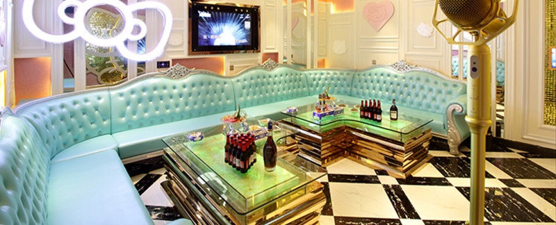 深圳福田商務(wù)KTV預(yù)定電話-深圳福田高端商務(wù)KTV訂房電話