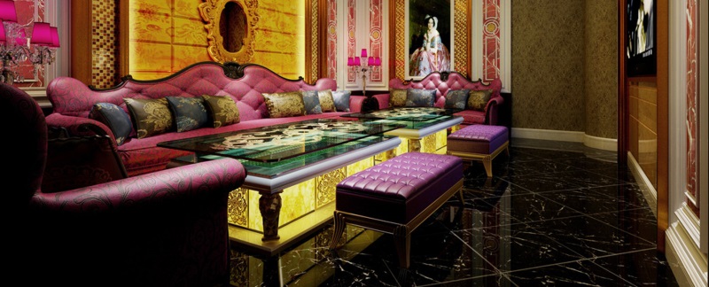 深圳寶安高端夜總會(huì)-十大高檔夜總會(huì)排名預(yù)訂