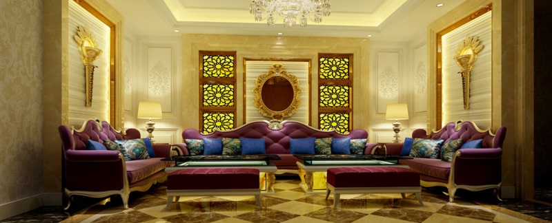 深圳寶安十大夜總會(huì)推薦-深圳寶安夜總會(huì)哪家好