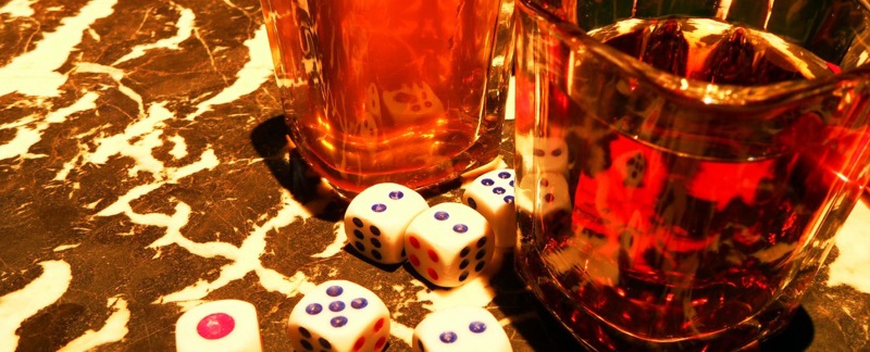 深圳寶安夜總會(huì)預(yù)定電話(huà)-深圳寶安高端夜總會(huì)訂房電話(huà)