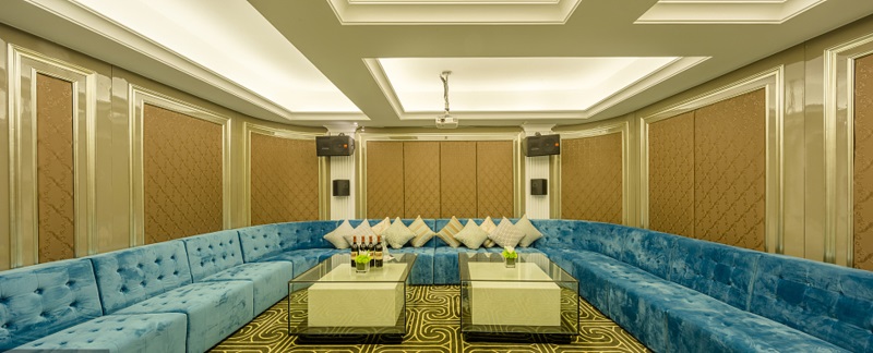 深圳寶安十大商務(wù)KTV推薦-深圳寶安商務(wù)KTV哪家好