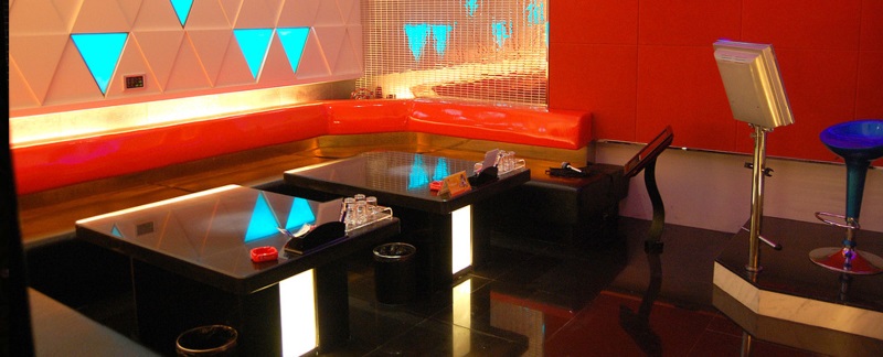 深圳南山商務(wù)KTV-深圳南山商務(wù)KTV預(yù)訂-深圳南山商務(wù)KTV訂房