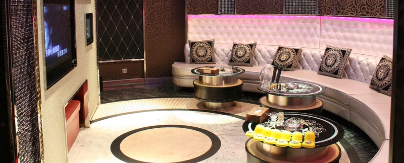 深圳南山夜總會(huì)預(yù)定電話(huà)-深圳南山高端夜總會(huì)訂房電話(huà)