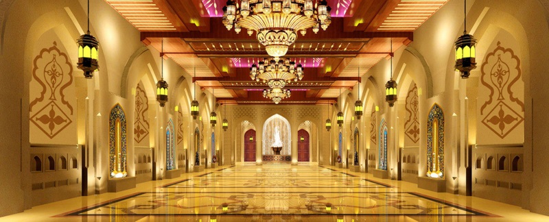 深圳南山最好商務(wù)KTV-深圳南山十大商務(wù)KTV預(yù)定排行榜