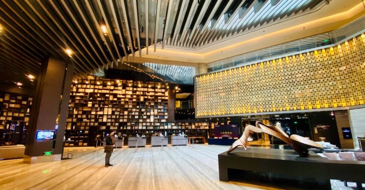 深圳龍華夜總會(huì)排名-深圳龍華十大夜總會(huì)排行榜