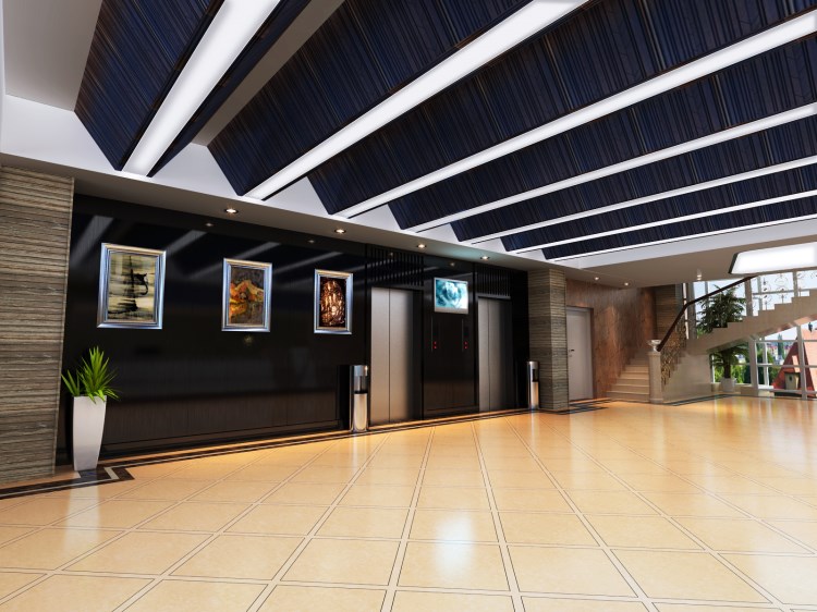 深圳龍華商務(wù)KTV預(yù)定電話-深圳龍華高端商務(wù)KTV訂房電話