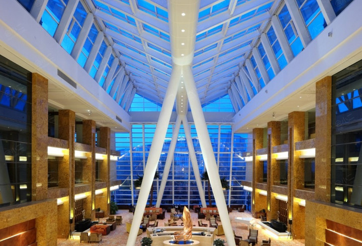 深圳龍崗夜總會(huì)預(yù)定電話(huà)-深圳龍崗高端夜總會(huì)訂房電話(huà)