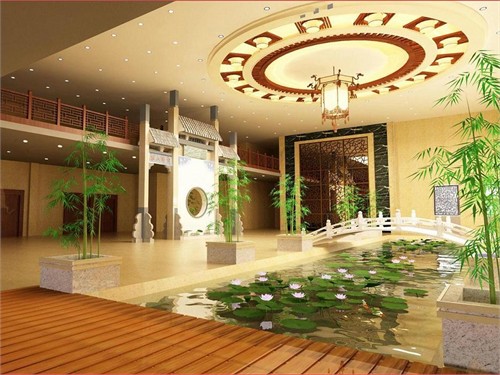 深圳龍崗高端商務(wù)KTV-十大高檔商務(wù)KTV排名預(yù)訂