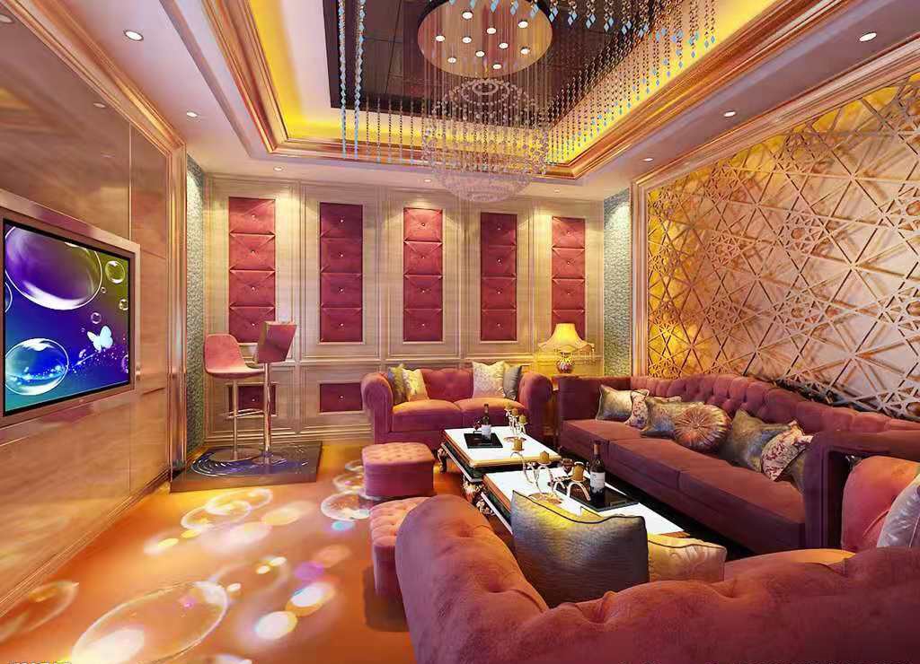 杭州十大夜總會(huì)推薦-杭州夜總會(huì)哪家好