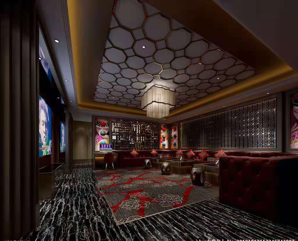 杭州上城高端夜總會(huì)-十大高檔夜總會(huì)排名預(yù)訂