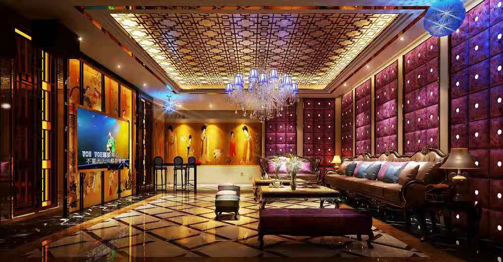 杭州最好商務(wù)KTV-杭州十大商務(wù)KTV預(yù)定排行榜