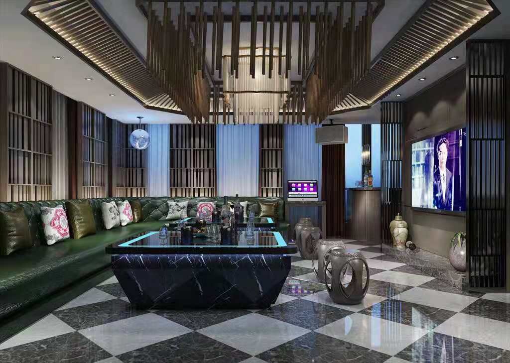 杭州上城商務(wù)KTV排名-杭州上城十大商務(wù)KTV排行榜