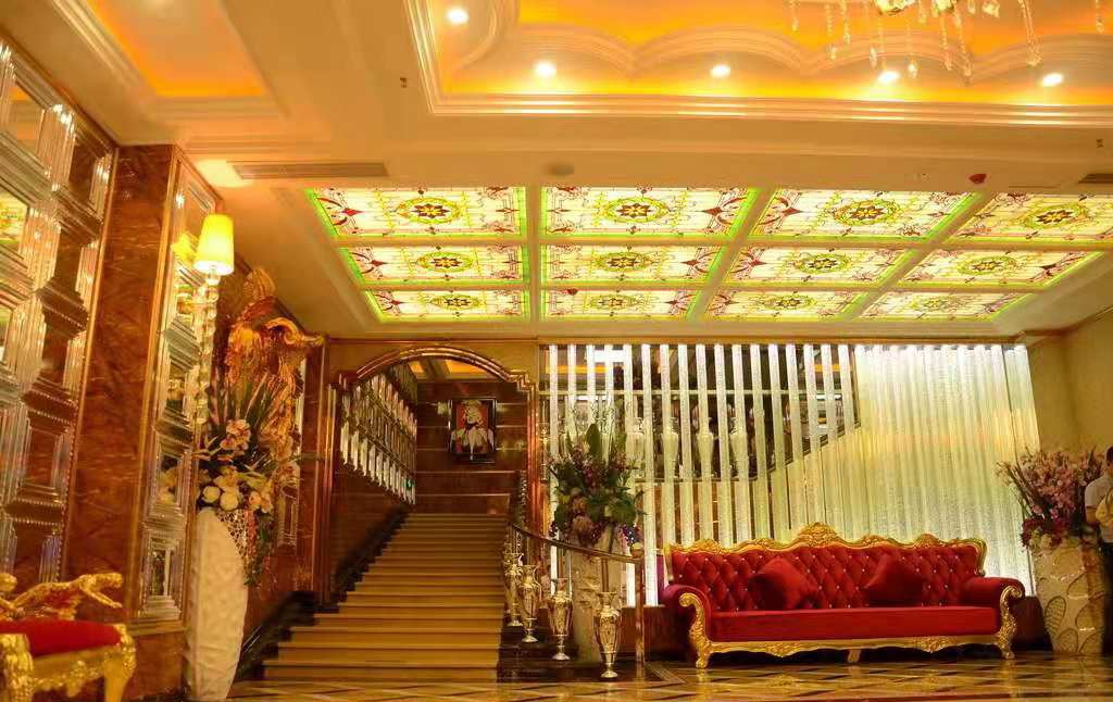 杭州下城高端夜總會(huì)-十大高檔夜總會(huì)排名預(yù)訂