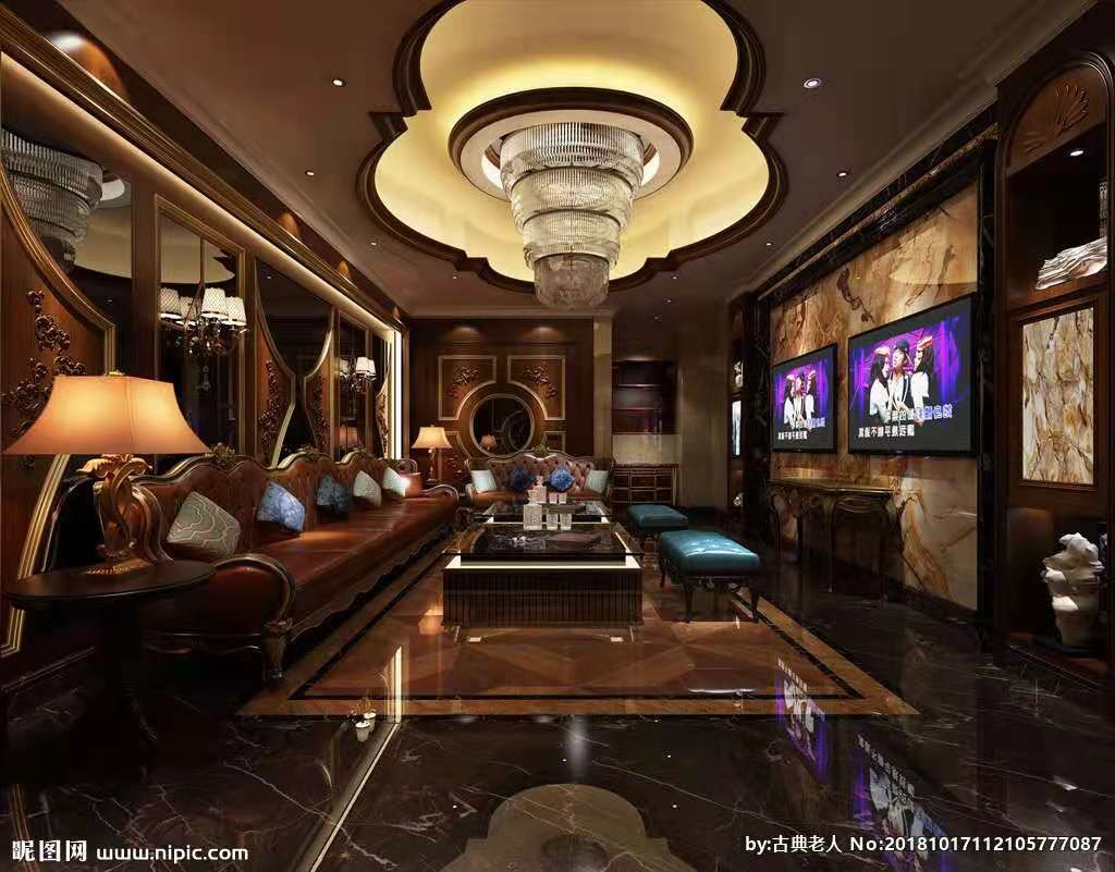 杭州下城最好夜總會(huì)-杭州下城十大夜總會(huì)預(yù)定排行榜