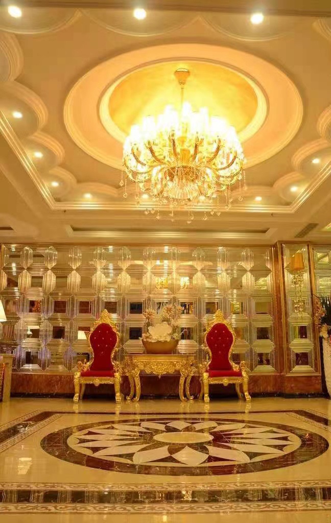 杭州下城商務(wù)KTV排名-杭州下城十大商務(wù)KTV排行榜