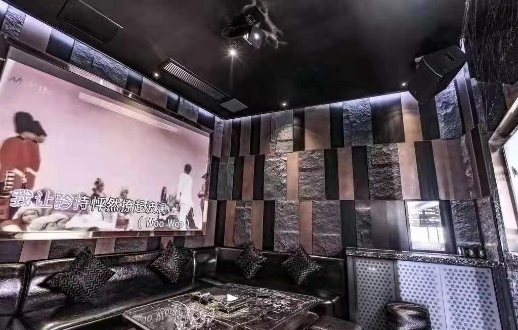 杭州拱墅十大夜總會(huì)推薦-杭州拱墅夜總會(huì)哪家好