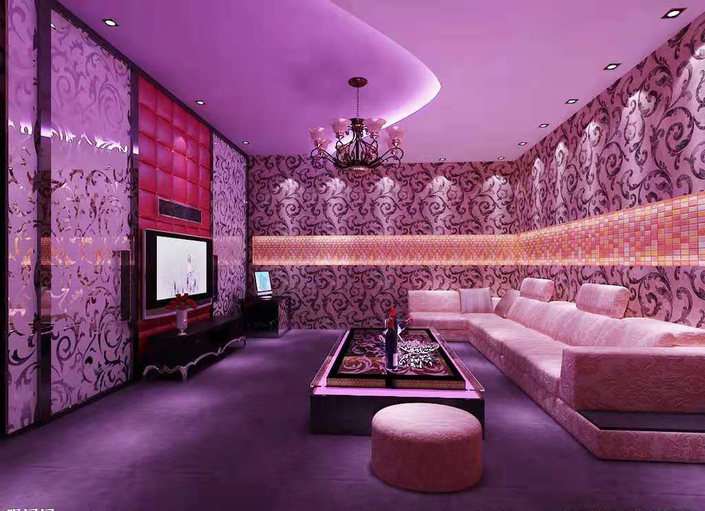 杭州拱墅高端商務(wù)KTV-十大高檔商務(wù)KTV排名預(yù)訂